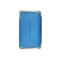 کیف کلاسوری دکور مدل Folio مناسب برای تبلت ایسوس ME 581